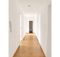 Wohnung zum Mieten in Leichlingen 749,00 € 77 m²