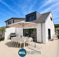 Haus zum Kaufen in Frickenhausen 756.000,00 € 185 m²