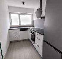 Wohnung zum Mieten in Korb 800,00 € 58 m²