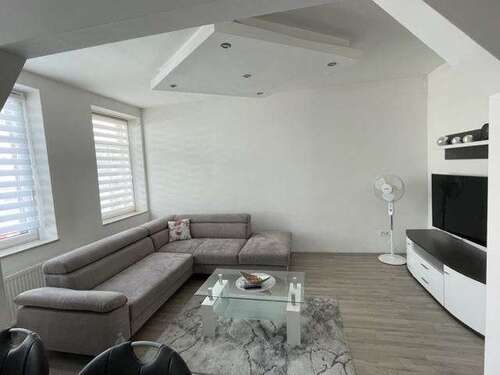 Foto - Wohnung zum Kaufen in Fürth , Bay 245.000,00 € 78 m²