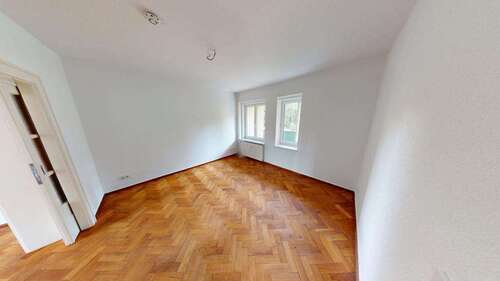 Foto - Wohnung zum Mieten in Chemnitz 335,00 € 58.69 m²