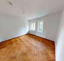 Wohnung zum Mieten in Chemnitz 335,00 € 58.69 m²