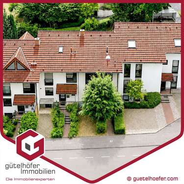 Foto - Haus zum Kaufen in Bonn Hardtberg 446.800,00 € 100 m²