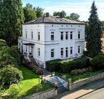 Haus zum Kaufen in Vlotho 649.000,00 € 340 m²