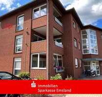 Wohnung zum Kaufen in Meppen 149.000,00 € 69 m²