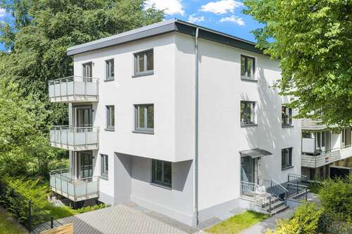 Foto - Haus zum Kaufen in Hamburg 1.995.000,00 € 260 m²