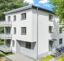Haus zum Kaufen in Hamburg 1.995.000,00 € 260 m²