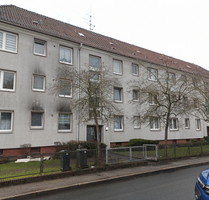 Wohnung zum Mieten in Bremen 472,00 € 66 m²