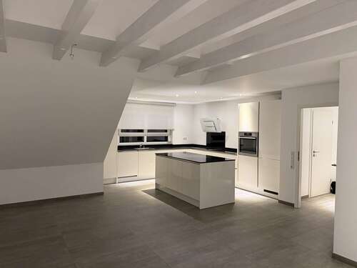 Foto - Wohnung zum Kaufen in Sindelfingen 599.000,00 € 110.05 m²