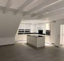Wohnung zum Kaufen in Sindelfingen 599.000,00 € 110.05 m²