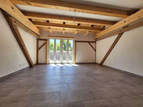 Foto - Wohnung zum Mieten in Wolfsburg 1.225,00 € 87.5 m²
