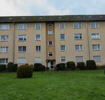 Wohnung zum Mieten in Minden 600,00 € 73 m²
