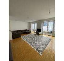 Wohnung zum Mieten in Osnabrück 1.195,00 € 143 m²