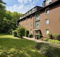 Wohnung zum Kaufen in Bochum 78.000,00 € 40 m²