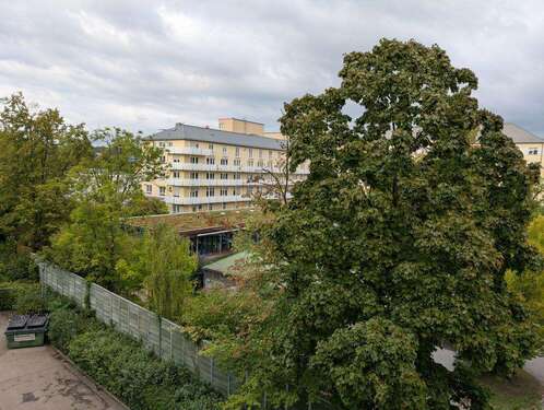 Foto - Wohnung zum Kaufen in Regensburg 125.000,00 € 47 m²