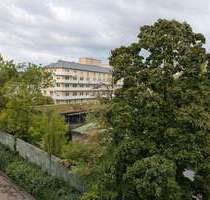 Wohnung zum Kaufen in Regensburg 125.000,00 € 47 m²