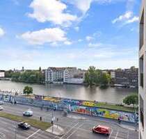 Wohnung zum Mieten in Berlin 1.680,00 € 56 m²