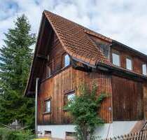 Wohnung zum Mieten in Bräunlingen 660,00 € 65 m²