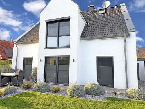 Foto - Haus zum Kaufen in Springe 695.000,00 € 150 m²