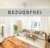 Wohnung zum Kaufen in Dresden 477.000,00 € 103 m²