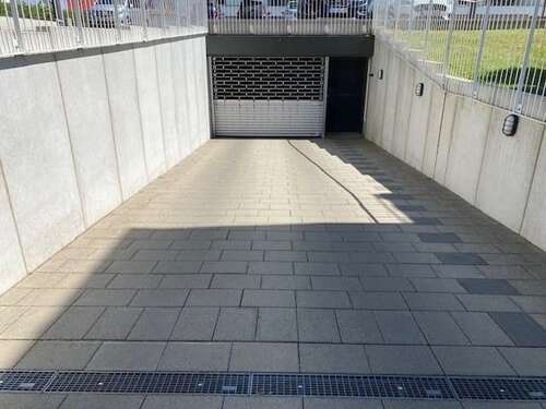 Foto - Garage zu vermieten in Villingen-Schwenningen 23,00 €