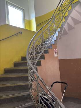 Foto - Wohnung zum Kaufen in Wuppertal 85.000,00 € 55 m²