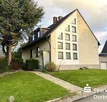 Haus zum Kaufen in Castrop-Rauxel 550.000,00 € 131 m²