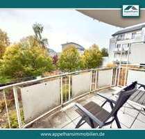 Wohnung zum Kaufen in Bielefeld Gellershagen 209.000,00 € 104.52 m² - Bielefeld / Gellershagen