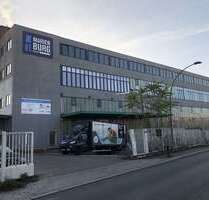 Halle in Berlin 630,00 € 60 m² - 630,00 EUR Kaltmiete, ca.  60,00 m² in Berlin (PLZ: 12107)