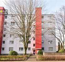 Wohnung zum Kaufen in Monheim am Rhein 230.000,00 € 73.9 m²