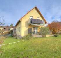 Haus zum Kaufen in Mittelstetten 630.000,00 € 106.17 m²