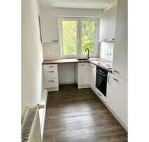 Wohnung zum Mieten in Zörbig 525,00 € 59 m²