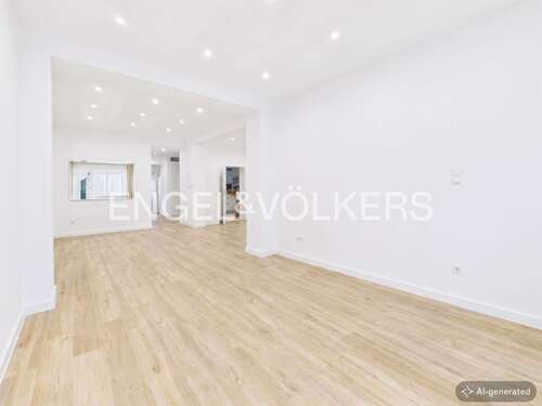 Foto - Haus zum Kaufen in Krefeld 950.000,00 € 290 m²