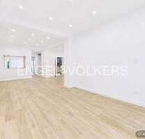 Haus zum Kaufen in Krefeld 950.000,00 € 290 m²