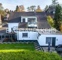 Haus zum Kaufen in Krefeld 990.000,00 € 290 m²