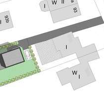 Grundstück zu verkaufen in Hamburg Poppenbüttel 349.000,00 € 445 m² - Hamburg / Poppenbüttel