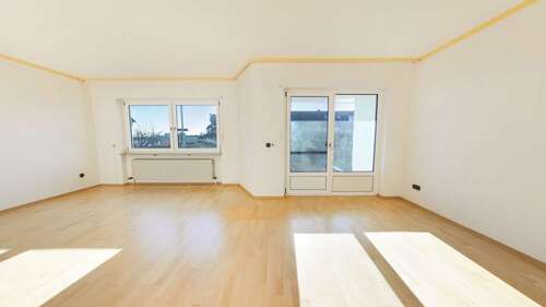 Foto - Haus zum Kaufen in Bayreuth 475.000,00 € 124.17 m²