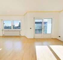 Haus zum Kaufen in Bayreuth 475.000,00 € 124.17 m²