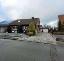 Haus zum Kaufen in Oelde 290.000,00 € 157.86 m²