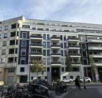 Wohnung zum Mieten in Berlin 2.198,00 € 79.05 m²