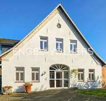 Haus zum Kaufen in Breddorf 629.000,00 € 364 m²