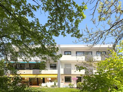 Foto - Wohnung zum Kaufen in Kassel 249.000,00 € 111 m²