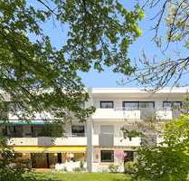 Wohnung zum Kaufen in Kassel 249.000,00 € 111 m²