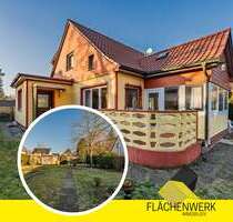 Haus zum Kaufen in Berlin 659.000,00 € 110.77 m²