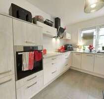 Haus zum Kaufen in Markranstädt 319.000,00 € 118 m²