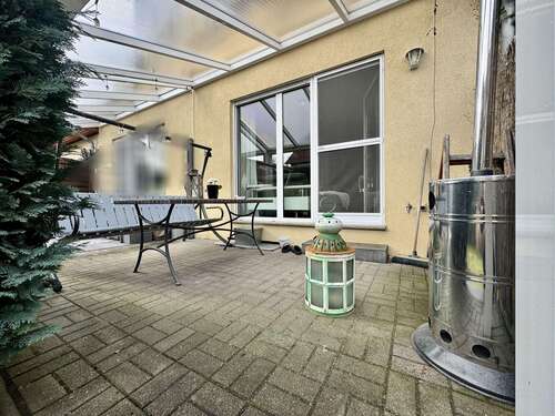 Foto - Haus zum Kaufen in Markranstädt 319.000,00 € 118 m²