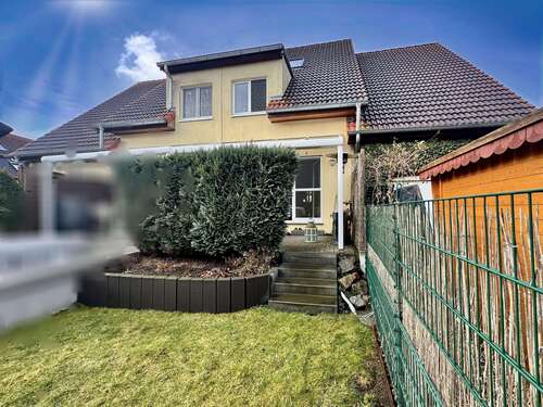 Foto - Haus zum Kaufen in Markranstädt 319.000,00 € 118 m²