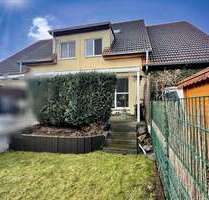 Haus zum Kaufen in Markranstädt 319.000,00 € 118 m²