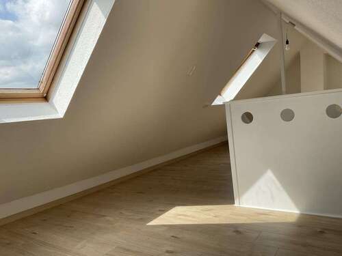 Foto - Wohnung zum Mieten in Bremerhaven 509,00 € 62.7 m²