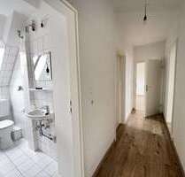 Wohnung zum Mieten in Bremerhaven 509,00 € 62.7 m²